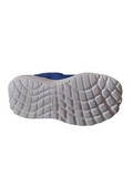 TENIS PUMA 40244905 TENIS SOFT COSMIC LT AC INF