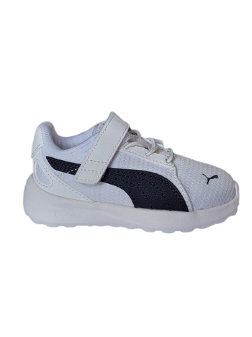 TENIS PUMA 40244901 TENIS SOFT COSMIC LT AC INF