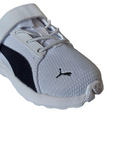 TENIS PUMA 40244901 TENIS SOFT COSMIC LT AC INF