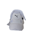 TENIS PUMA 40244901 TENIS SOFT COSMIC LT AC INF