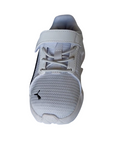 TENIS PUMA 40244901 TENIS SOFT COSMIC LT AC INF