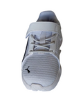 TENIS PUMA 40244901 TENIS SOFT COSMIC LT AC INF