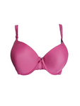 BRA ROSA 10120 BRA ROSA COPA D 30307