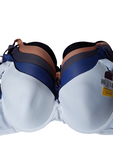 BRA ROSA 10120 BRA ROSA COPA D 30307
