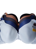 BRA ROSA 10120 BRA ROSA COPA D 30307
