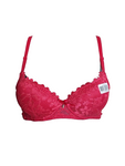 BRA COOBIE 9477 BRE COOBIE 8244