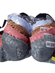 BRA COOBIE 9477 BRE COOBIE 8244