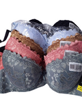 BRA COOBIE 9477 BRE COOBIE 8244