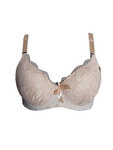 BRA EMILY JOHNSON 9800 BRA COPA D EMILY JOHNSON 8273