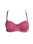 BRA BELLA 10040 BRA BELLA 6097