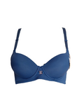 BRA ROSA 10124 BRA ROSA 5026