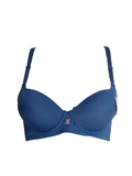 BRA ROSA 10124 BRA ROSA 5026