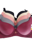BRA ROSA 10124 BRA ROSA 5026