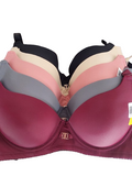BRA ROSA 10124 BRA ROSA 5026