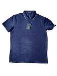 PLAYERA COLLORS COUTURE 302 PLAYERA POLO MC EXTRAS