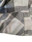 CAMISOLA B & H 6244 CAMISOLA GORRO DAMA