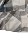 CAMISOLA B & H 6244 CAMISOLA GORRO DAMA