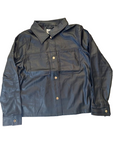 CHAMARRA B & H 6230 CAMISA CHAMARRA DAMA