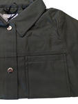 CHAMARRA B & H 6230 CAMISA CHAMARRA DAMA