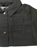CHAMARRA B & H 6230 CAMISA CHAMARRA DAMA