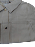 CHAMARRA B & H 6230 CAMISA CHAMARRA DAMA
