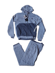CONJUNTO PENTAGON 70005 CONJUNTO PANTS CAB