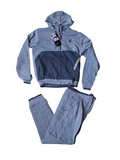 CONJUNTO PENTAGON 70005 CONJUNTO PANTS CAB