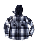 CAMISOLA PENTAGON 6047 CAMISOLA GORRO CAB