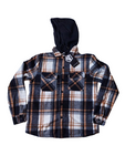 CAMISOLA PENTAGON 6047 CAMISOLA GORRO CAB