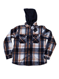 CAMISOLA PENTAGON 6047 CAMISOLA GORRO CAB