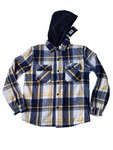 CAMISOLA PENTAGON 6047 CAMISOLA GORRO CAB