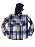 CAMISOLA PENTAGON 6047 CAMISOLA GORRO CAB