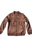 CHAMARRA PENTAGON 6043P CHAMARRA EXTRAS CAB