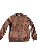 CHAMARRA PENTAGON 6043P CHAMARRA EXTRAS CAB