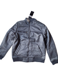 CHAMARRA PENTAGON 6043P CHAMARRA EXTRAS CAB