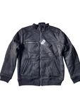 CHAMARRA PENTAGON 6043P CHAMARRA EXTRAS CAB