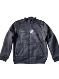 CHAMARRA PENTAGON 6043P CHAMARRA EXTRAS CAB