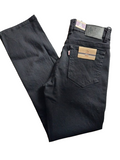 PANTALON SOMON 13108 PANTALON RELAXED STRETCH CAB