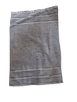 TOALLA SUAVET 2039 TOALLA TWIST PULLMAN