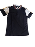 PLAYERA BRATTO VARIOS PROM PLAYERA POLO MC