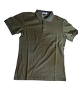 PLAYERA BRATTO VARIOS PROM PLAYERA POLO MC