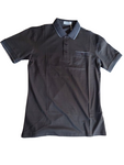 PLAYERA BRATTO VARIOS PROM PLAYERA POLO MC