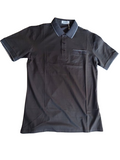 PLAYERA BRATTO VARIOS PROM PLAYERA POLO MC