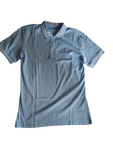PLAYERA BRATTO VARIOS PROM PLAYERA POLO MC
