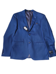 TRAJE COLUCCI VTT-10000 TRAJE CABALLERO BASICO SLIMFIT CON SPANDEX