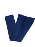 TRAJE COLUCCI VTT-10000 TRAJE CABALLERO BASICO SLIMFIT CON SPANDEX