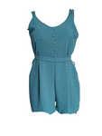 VESTIDO NYD JEANS BHI248010 VESTIDO SM