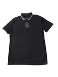 PLAYERA COLLORS COUTURE 245 PLAYERA POLO MC