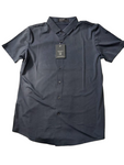 CAMISA COLLORS COUTURE 402 CAMISA MC CAB