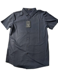 CAMISA COLLORS COUTURE 402 CAMISA MC CAB